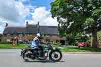 Vintage-motorcycle-club;eventdigitalimages;no-limits-trackdays;peter-wileman-photography;vintage-motocycles;vmcc-banbury-run-photographs